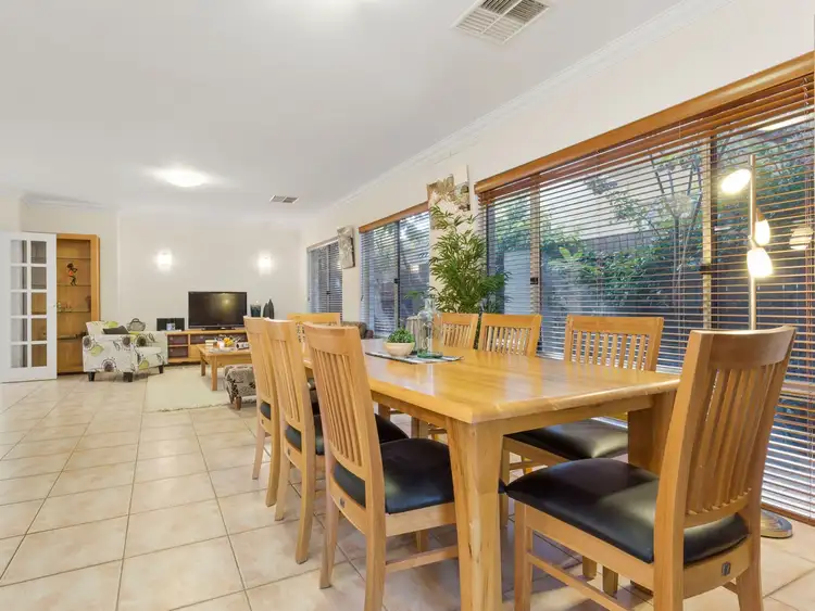 Fourth view of Homely house listing, 24 Fortune Street, Shenton Park WA 6008