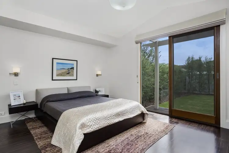 Third view of Homely house listing, 101 Madeley Street, Ocean Grove VIC 3226