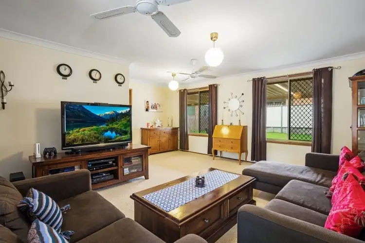 Fourth view of Homely house listing, 2/28 Angler Street, Woy Woy NSW 2256
