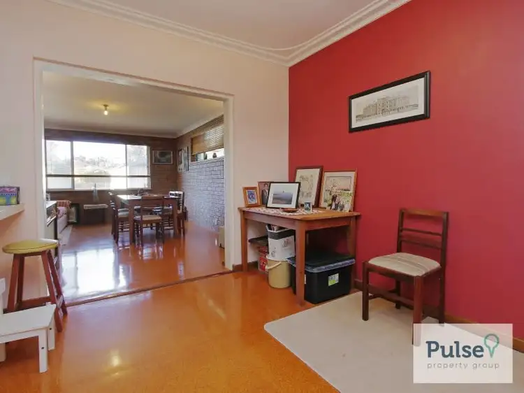 Sixth view of Homely house listing, 474 Riverton Drive E, Riverton WA 6148