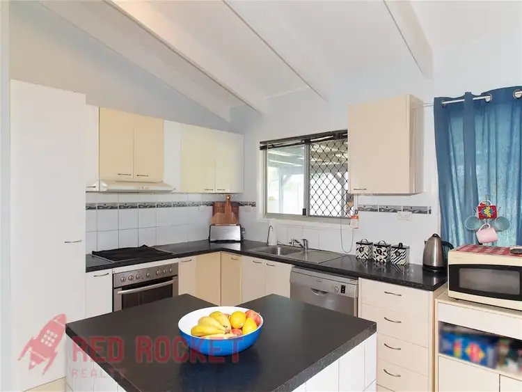 Second view of Homely house listing, 28 Olympia St, Marsden QLD 4132