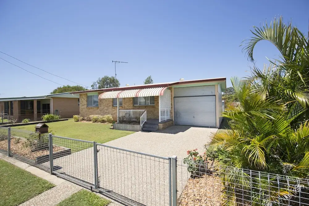 Main view of Homely house listing, 20 Fairymead Rd, Bundaberg North QLD 4670