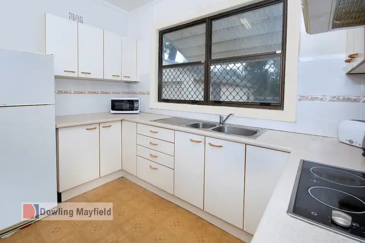 Third view of Homely house listing, 33 Wilkinson Street, Mayfield NSW 2304