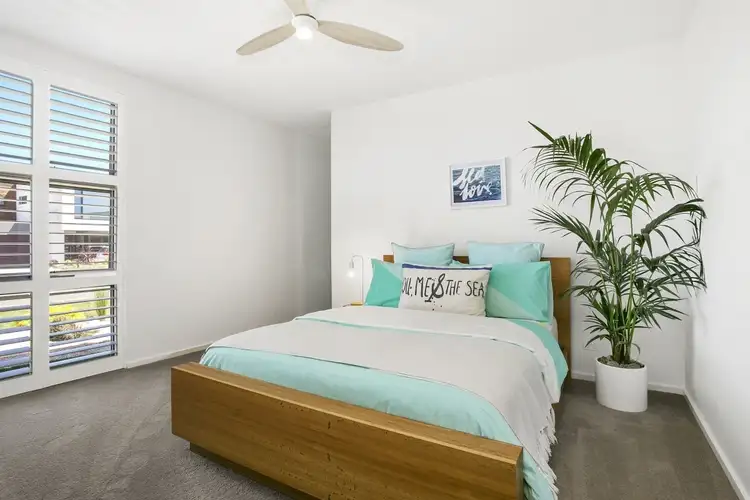 Sixth view of Homely house listing, 34 Eddystone Court, Barwon Heads VIC 3227