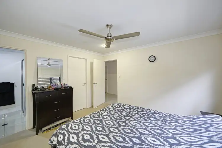 Seventh view of Homely house listing, 6 Darby Street, Branyan QLD 4670