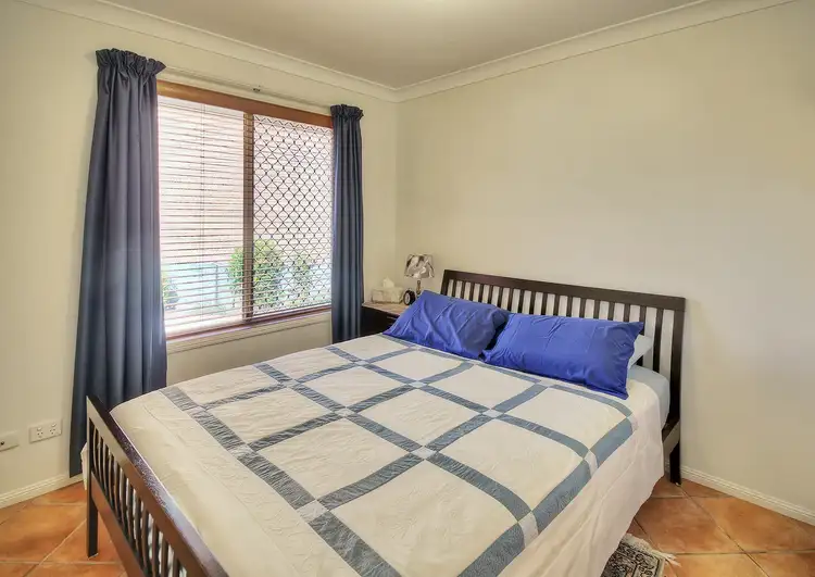 Seventh view of Homely house listing, 28 Paddington Lane, Eagleby QLD 4207
