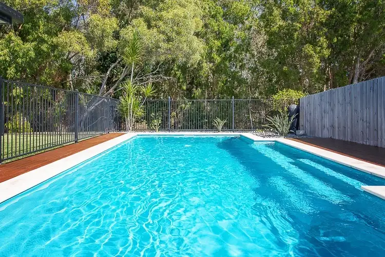 29 Dolphin Drive, Bucasia QLD 4750