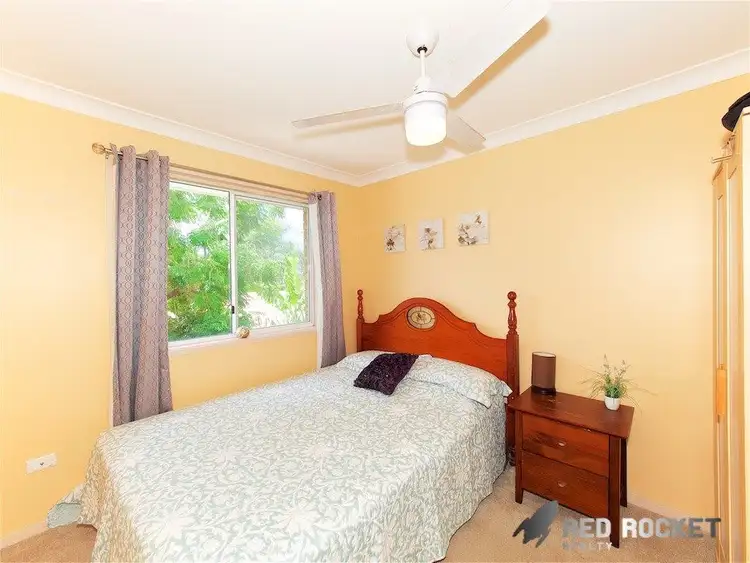 Seventh view of Homely townhouse listing, 31/26 Argonaut Street, Slacks Creek QLD 4127