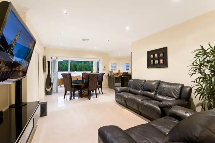 Seventh view of Homely house listing, 5 Barwon Place, Sylvania Waters NSW 2224