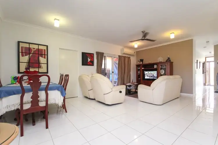 Fourth view of Homely house listing, 22 Nebo Street, Caloundra West QLD 4551