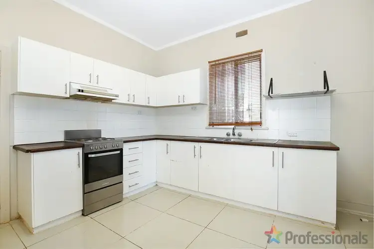 Second view of Homely house listing, 24 Oban Street, Guyra NSW 2365