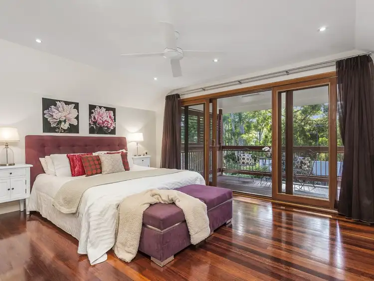 Fourth view of Homely house listing, 4 Stratford Avenue, Denistone NSW 2114