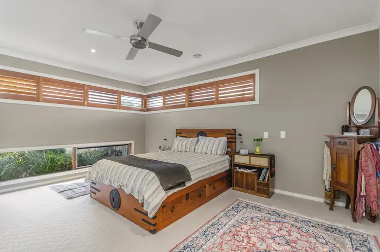 Fourth view of Homely house listing, 7 Mooroopna Court, Barwon Heads VIC 3227