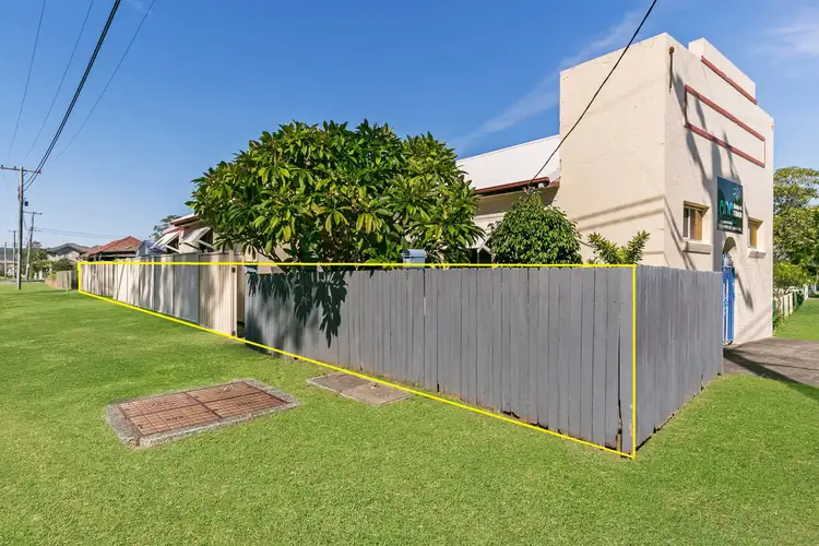 162 Memorial Avenue, Ettalong Beach NSW 2257