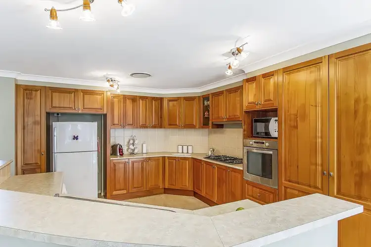 Sixth view of Homely house listing, 20 Finlay Crescent, Ourimbah NSW 2258