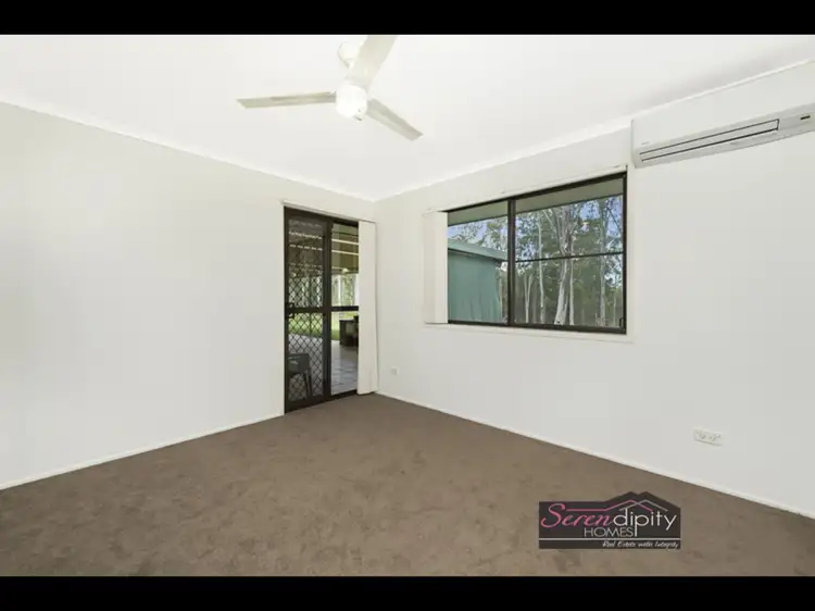 Fifth view of Homely rural property listing, 32-38 Goodsell Cres, Tamborine QLD 4270