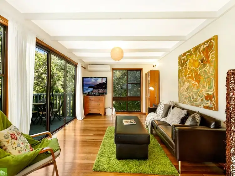 3 Balook Street, Mount Keira NSW 2500