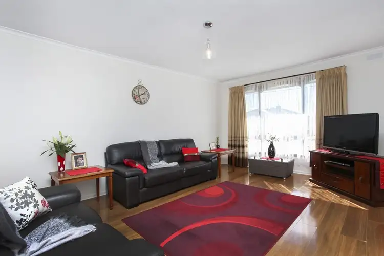 Fifth view of Homely house listing, 81a Hall Street, Sunshine West VIC 3020