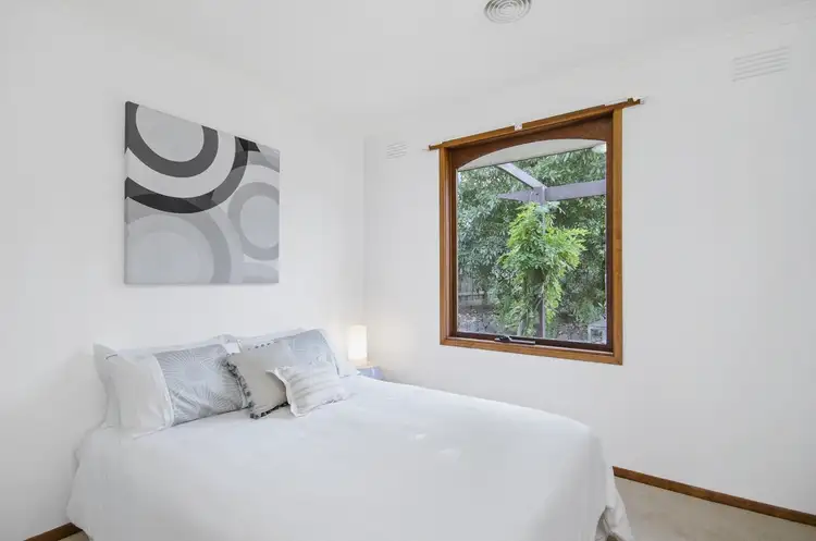 Fifth view of Homely house listing, 24 Arcturus Road, Ocean Grove VIC 3226