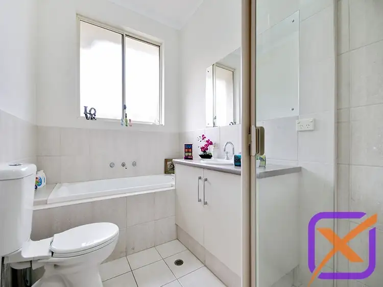 Fifth view of Homely house listing, 24A Fleet Avenue, Hillcrest SA 5086