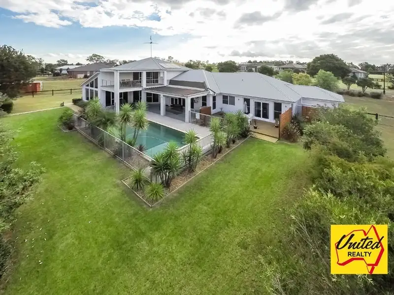 Main view of Homely house listing, 30 Portrush Crescent, Luddenham NSW 2745