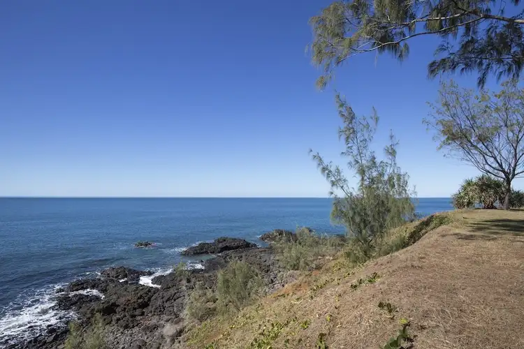 Seventh view of Homely house listing, 16 Knudsen St, Elliott Heads QLD 4670