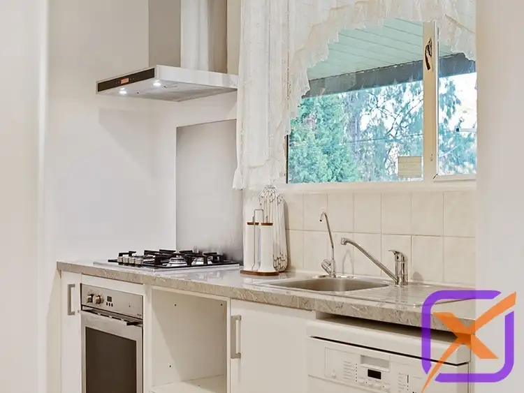 Sixth view of Homely house listing, 34 Campbell Drive, Para Hills SA 5096