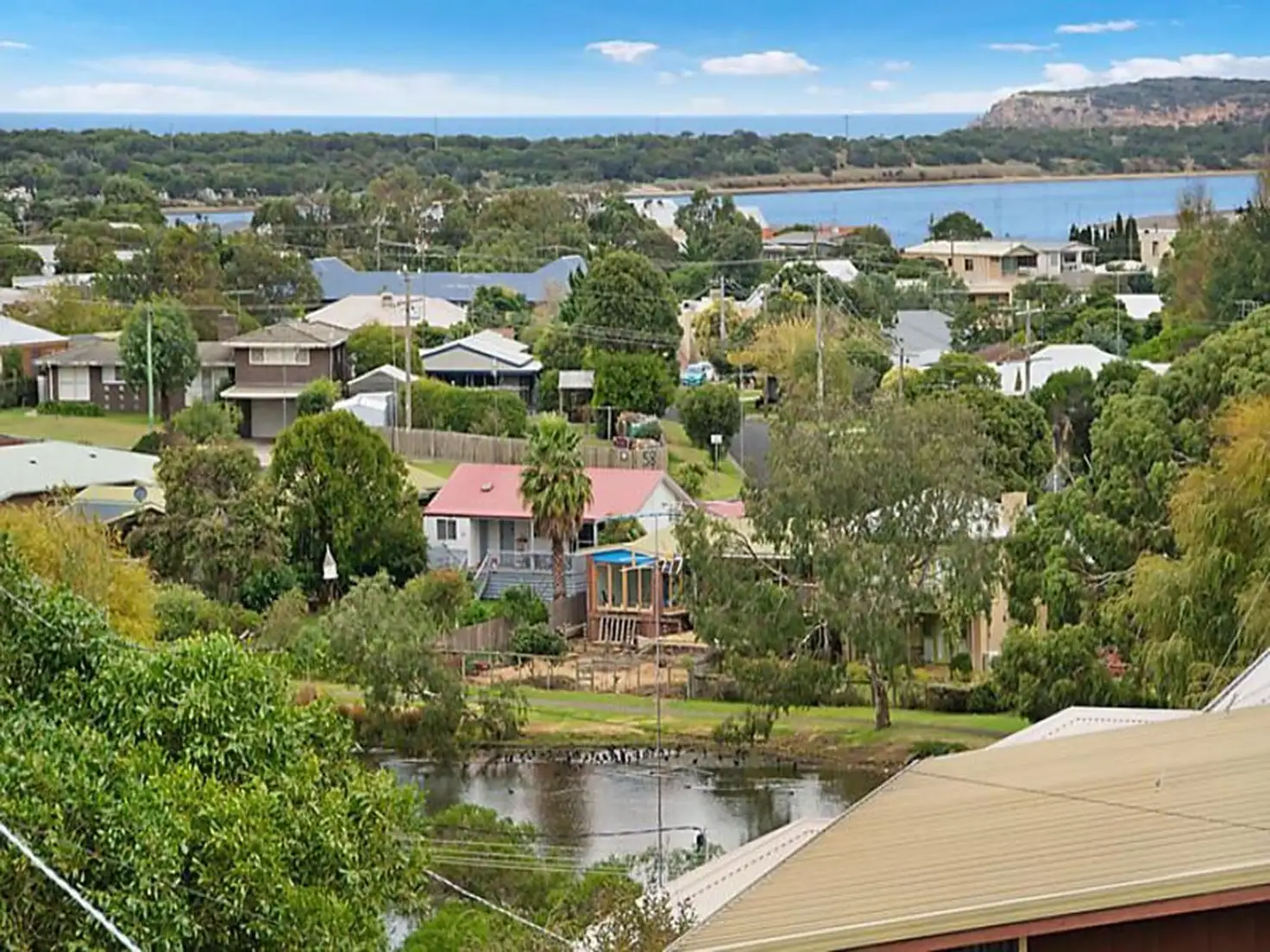Main view of Homely house listing, 9 Mermaid Avenue, Ocean Grove VIC 3226