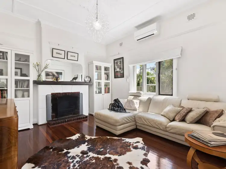 Fifth view of Homely house listing, 27 Galwey Street, Leederville WA 6007