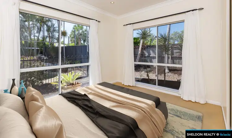 Sixth view of Homely house listing, 7 Melissa Close, Clifton Beach QLD 4879