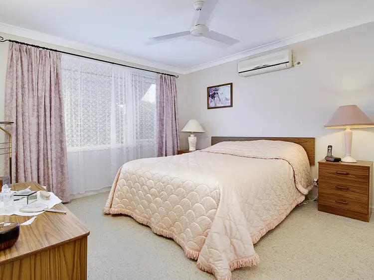 Sixth view of Homely house listing, 16 Cunningham Place, South Windsor NSW 2756