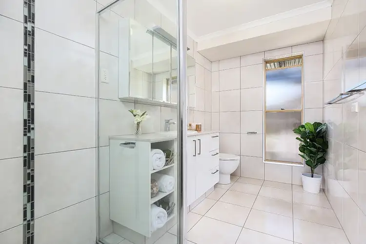 Sixth view of Homely house listing, 17 Kensington Drive, Minyama QLD 4575