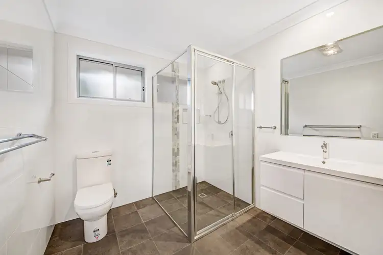 Second view of Homely villa listing, 5/247 Blackwall Road, Woy Woy NSW 2256