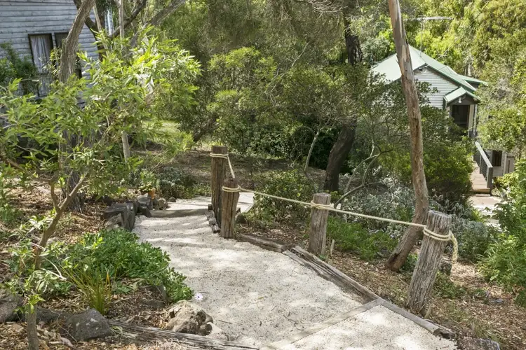 Fourth view of Homely house listing, 25 Driftwood Street, Ocean Grove VIC 3226