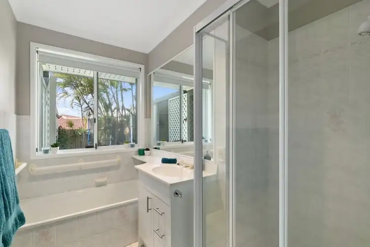 Sixth view of Homely house listing, 128 Ash Drive, Banora Point NSW 2486