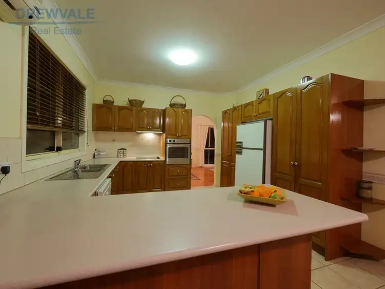 Fifth view of Homely house listing, 28 Dickman Road, Forestdale QLD 4118