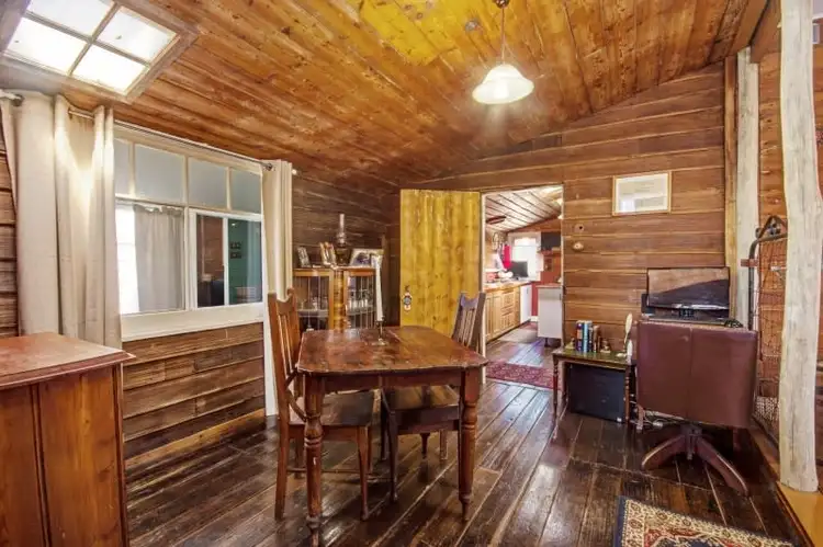 Fourth view of Homely house listing, 17 Anstey Street, Longford TAS 7301
