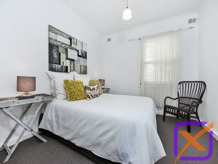 Sixth view of Homely house listing, 8 Fiscom Street, Marion SA 5043