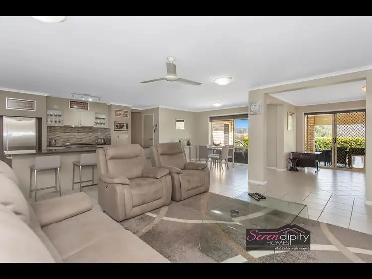 Sixth view of Homely rural property listing, 56-58 John Collins Drive, Mundoolun QLD 4285