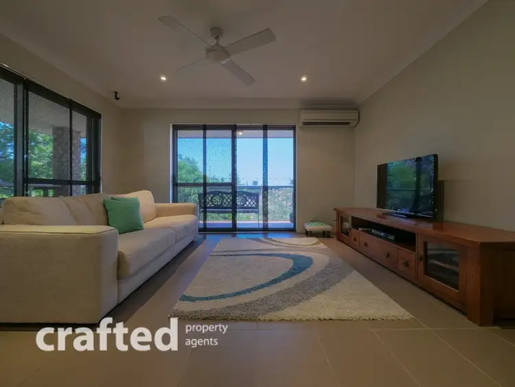 Sixth view of Homely unit listing, 8/57 Nicklin Street, Coorparoo QLD 4151