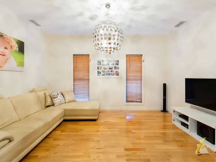 Seventh view of Homely house listing, 42 Stanaway Place, Bellbowrie QLD 4070