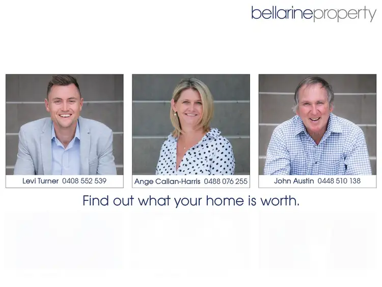 Third view of Homely land listing, 7 Eddystone Court, Barwon Heads VIC 3227