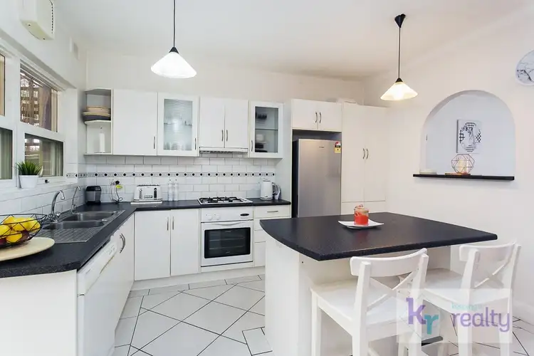 Sixth view of Homely townhouse listing, 3/15 Hendrie Street, Morphettville SA 5043