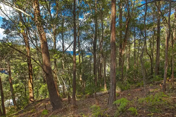 Fifth view of Homely land listing, 4 Surf Rider Avenue, North Avoca NSW 2260
