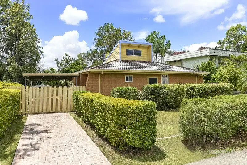 Main view of Homely house listing, 26 Estramina Road, Regents Park QLD 4118