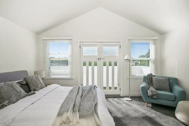 Fifth view of Homely house listing, 98 Hitchcock Avenue, Barwon Heads VIC 3227
