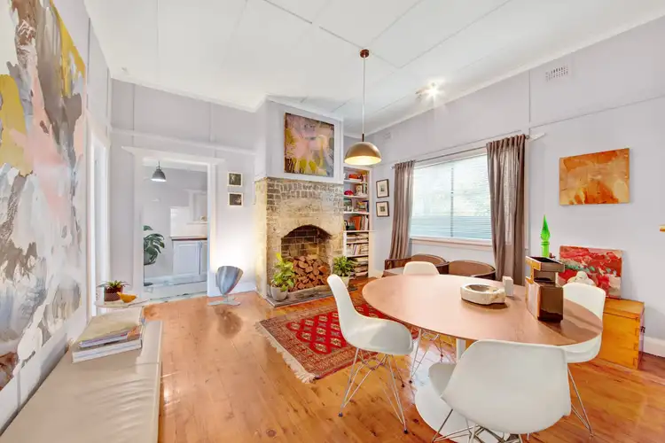 Fifth view of Homely house listing, 44 Bogan Road, Booker Bay NSW 2257