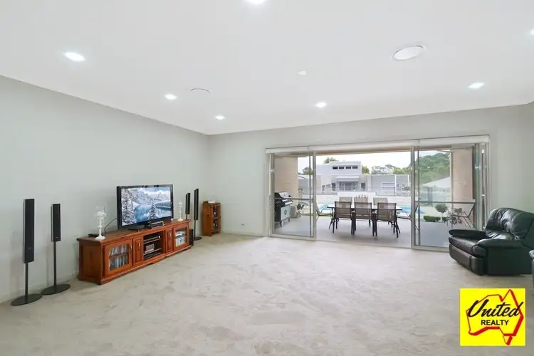 Third view of Homely house listing, Address available on request