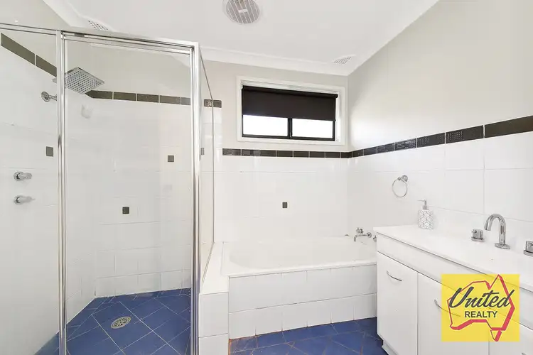 Fifth view of Homely house listing, 39 Flinders Avenue, Camden South NSW 2570