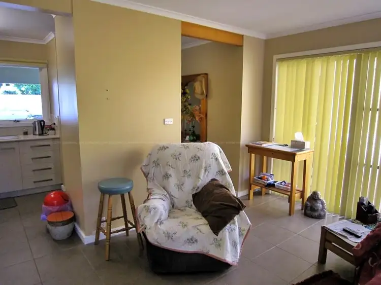 Sixth view of Homely unit listing, 5/6A Ronald, Devonport TAS 7310